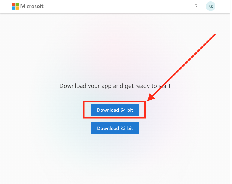 Click Install/Download